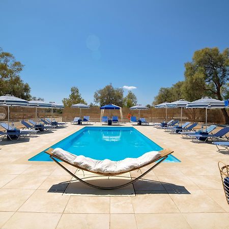 Thalasea Kimolos - Θalasea - Ps Rental Psathi  Exterior foto